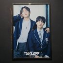 서울스타빌딩 | [서울/혜화] 대학로 뮤지컬 '테이크오프' 후기, 대학로 스타시티 B1