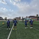 2025 왕중왕전 (임실군오수면) 청마 준결승,시상 이미지
