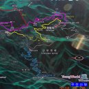 재삼농장 이미지