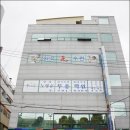 춘하추동 Daum카페