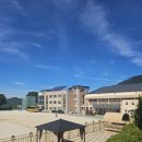 박희정 전문강사 고등학교 타로교육 이미지