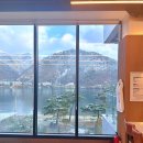 북한강자전거[삼봉-1] | [북한강자전거길맛집] 서울 근교 드라이브 코스, 오리덕 다녀왔어요