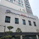 천안시 두정평생학습관 이미지
