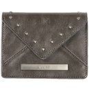 모모떡볶이B7momo | 📦 새해기념 1월 소비리스트 (라티젠,플리즈노팔로우,이네기,포어링,일리고,모디무드)