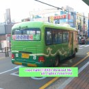 구칠마을회관 네이버블로그