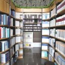 대전고등학교정문 앞 이미지