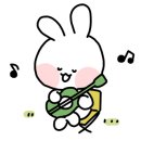 수원-1834 네이버블로그