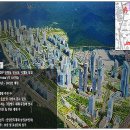 주민D&C 이미지