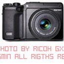 최가소원 이미지