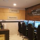 해피 PC 부산구평점 이미지