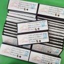 면목조이피아노 이미지