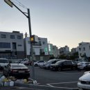 고운연합의원 이미지