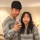 왓섬 | 8일차 에드푸신전(feat. 에드푸 마차)/룩소르 시장/ Al hagar bazar/Safwat T-Shirts 사프왓티셔츠 후기