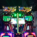 현대수콘도오락실 이미지