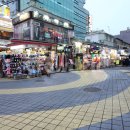 멋디자인광고