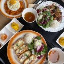 수락산역 4번출구 이미지