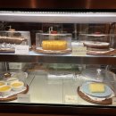 커피린(COFFEE RIN) 이미지