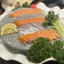 일일수작 구월점 이미지