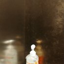 굿포스테이 이미지