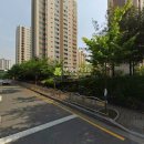 불정로386번길 이미지