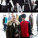 디자인디렉터그룹 이미지