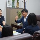 한솔의원 이미지