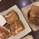 예당오일시장 이미지