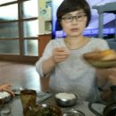 엄마네 감자탕 이미지