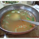 시장분식식당