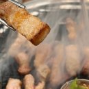 사천개로 이미지