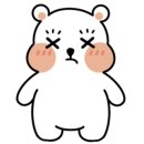 오드리 헤어 이미지