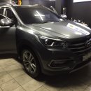 제이알모터스 이미지