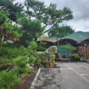 대대손손묵집 | 포천 고모리 대대손손 묵집 본점 도토리 정식의 솔직한 후기