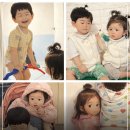 젤조아달콤베이커리