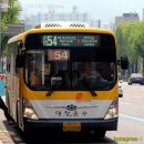 동일운수 이미지