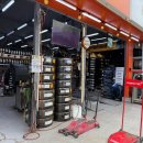 장암주유소 | 의정부 타이어 합리적으로 교체하고온 후기