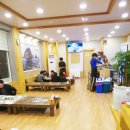 느리울중네거리 이미지