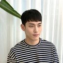 환 헤어샵