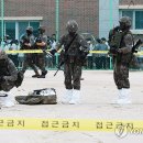 경기도 수원시 영통구 영일로 이미지