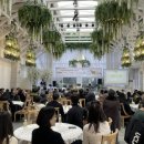 포천시정신건강복지센터 이미지