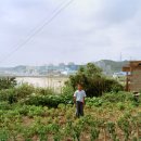 내포미장원 | 정주하 사진전 - 불안, 불-안, A Pleasant Day