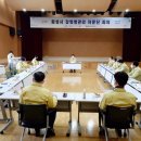 차의과학대학교 보건산업대학원 이미지