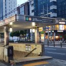 세스티끄 - 강남구 학동로 209 | 세스티끄