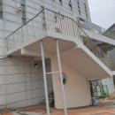 북성스포츠센터 이미지