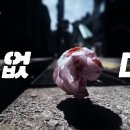 다방천변 이미지