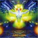 가사를 알면 곡이 좋다..13 Gotthard - In The Name &amp; Pretty Maids- Savage Heart 이미지