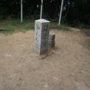 완산-164 티스토리
