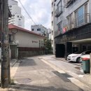 서울창동초등학교 이미지
