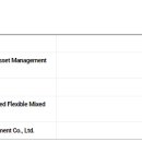 종합가전 이미지