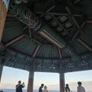 동명동 주민센터 | 속초 전망대 가볼만한 곳 영금정 주차정보